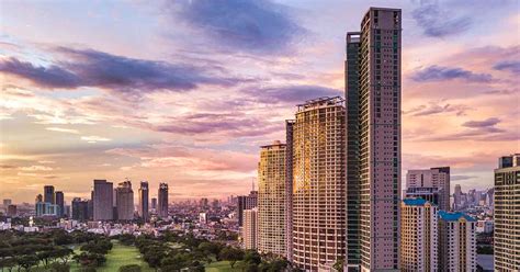 philippine real estate news|Real Estate News .